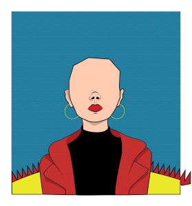 05