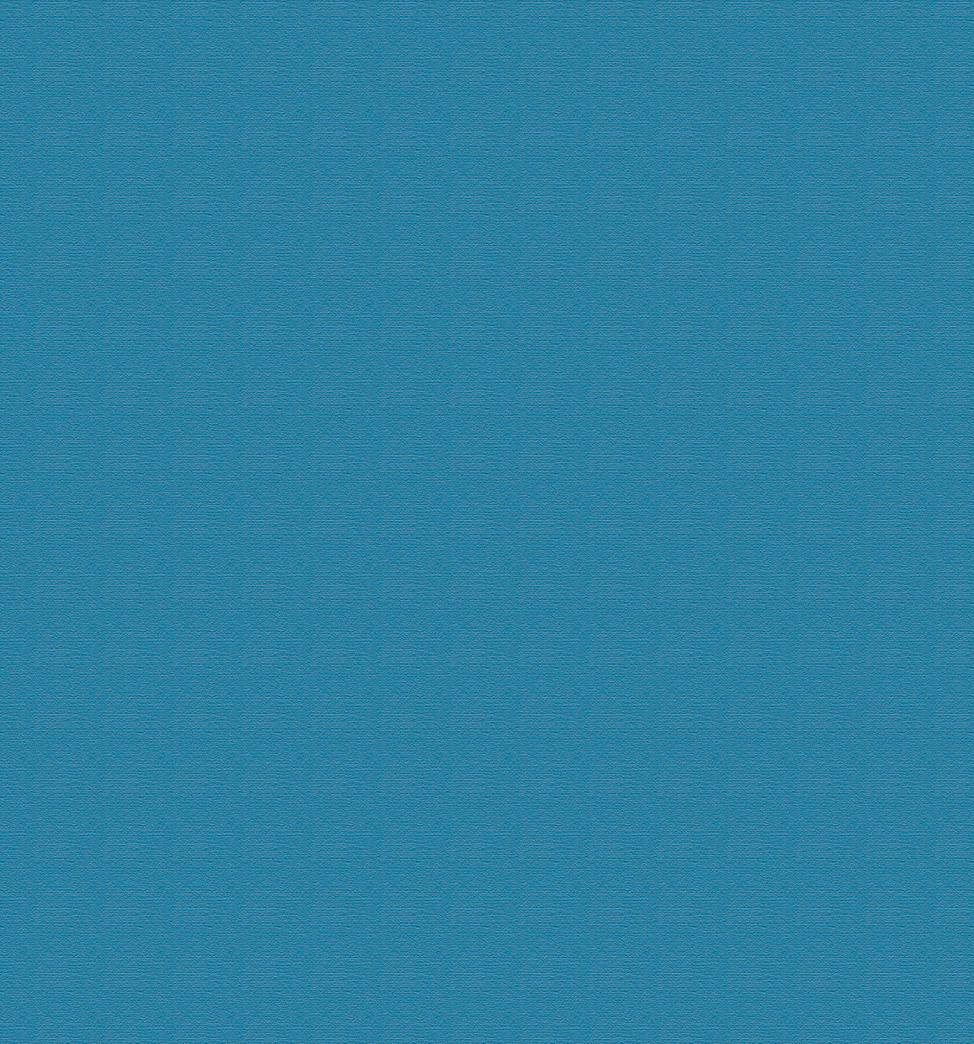 Mi Animación